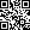https://isna.ir/xdWt3F