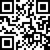 https://isna.ir/xdP7gx