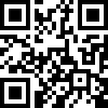 https://isna.ir/xdRjv6