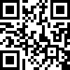 https://isna.ir/xdLjZz