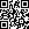 https://isna.ir/xdKdsy