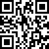 https://isna.ir/xdSCbp