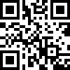 https://isna.ir/xd5rS3