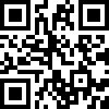 https://isna.ir/xd3M73