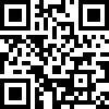 https://isna.ir/xdMJyZ