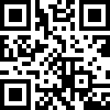 https://isna.ir/xdTZQv