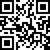 https://isna.ir/xdFnNQ