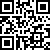 https://isna.ir/xdJX2h