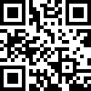 https://isna.ir/xdWNC8