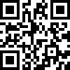 https://isna.ir/xdLsBb