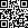 https://isna.ir/xdTKh8