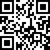 https://isna.ir/xdHXfd