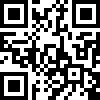https://isna.ir/xdDy42