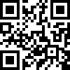 https://isna.ir/xdRbk3