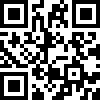 https://isna.ir/xd4F8k
