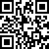 https://isna.ir/xdDM5P