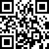 https://isna.ir/xdWxqn