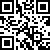 https://isna.ir/xdMpNz