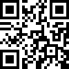 https://isna.ir/xdRNW7