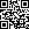 https://isna.ir/xdp9Gw