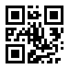 isna.ir/xdWspW