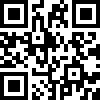 https://isna.ir/xdF3FV