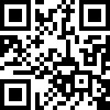 https://isna.ir/xdJGMP