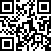 https://isna.ir/xd4vHc