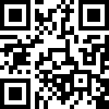 https://isna.ir/xdQmM9
