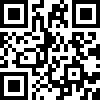 https://isna.ir/xdJ3Gy