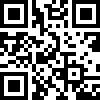 https://isna.ir/xdQ67C