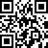https://isna.ir/xd2Wdq