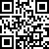 https://isna.ir/xdNSkL