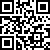 https://isna.ir/xcXZRc
