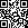 https://isna.ir/x6qDJD