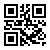 isna.ir/x9z7SM