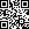 https://isna.ir/xdMf3C