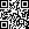 https://isna.ir/xdGvGj