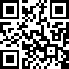 https://isna.ir/xdGkQD