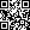 https://isna.ir/x7jFvW