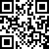 https://isna.ir/xcZtWy