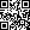 https://isna.ir/xdDpdb