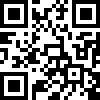 https://isna.ir/x9QQ4V