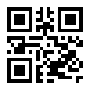 isna.ir/xdNng7