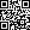 https://isna.ir/xdVmrr