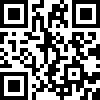 https://isna.ir/xd3TcM