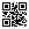 isna.ir/xdPFMX