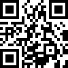 https://isna.ir/xdJBW7