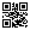 isna.ir/xdRDtV