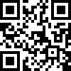 https://isna.ir/xdVTSz